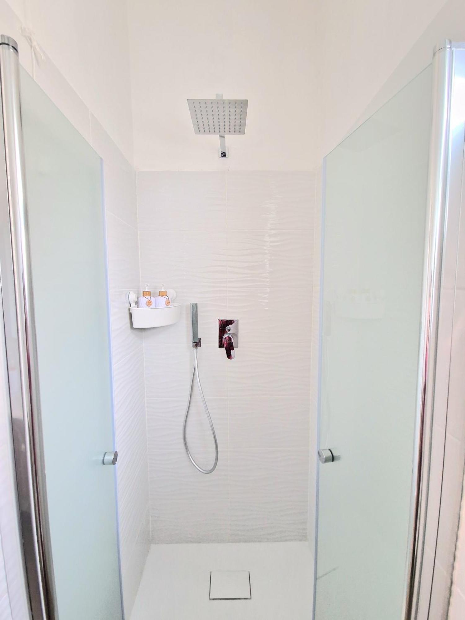 Homeaway Pescara Portanuova Bagian luar foto