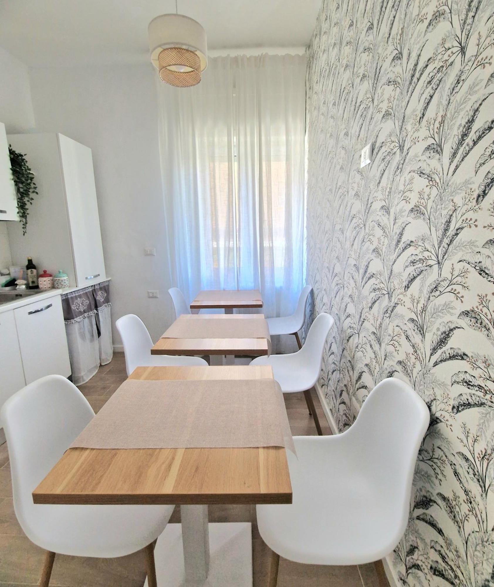 Homeaway Pescara Portanuova Bagian luar foto